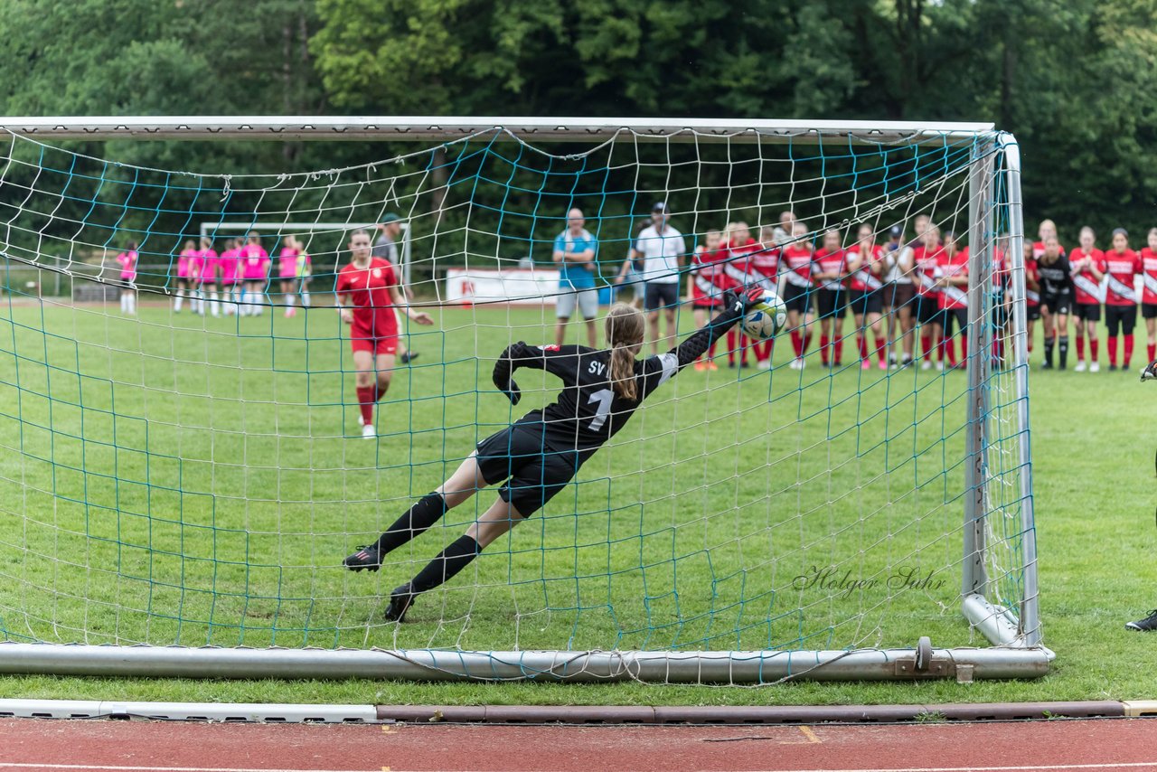 Bild 659 - Loewinnen Cup